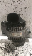 ALTERNATORE PER JAGUAR X-Type Serie 2015001004 diesel 2000 (01>08)