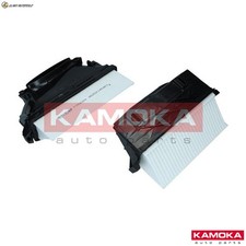 LUFTFILTER F254201 FÜR