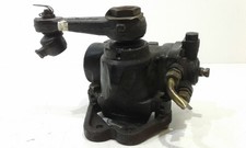 Scatola dello sterzo NISSAN Trade Serie