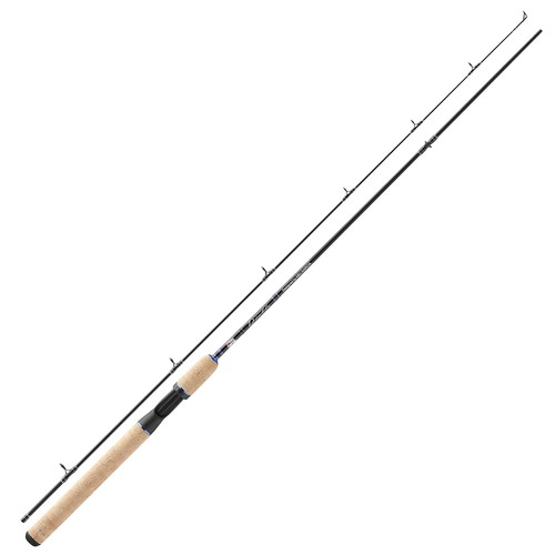 Abu garcia devil casting - garcia,