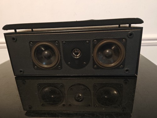 Jbl centre speaker 80w max - centre,
