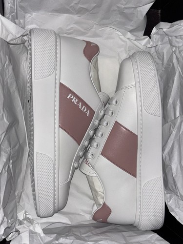 Sneakers prada donna in - sneakers,
