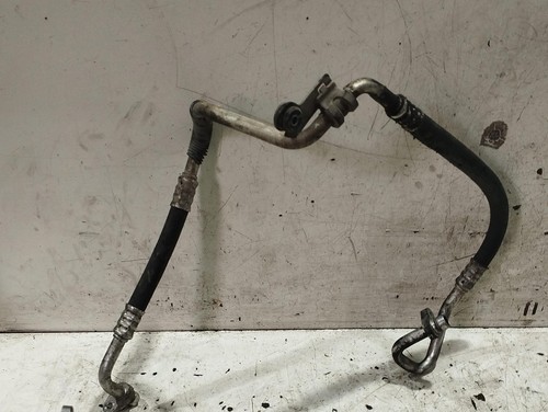 Tubi per toyota - tubi, 1°