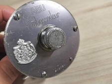 ABU GARCIA Ambassadeur 5500C