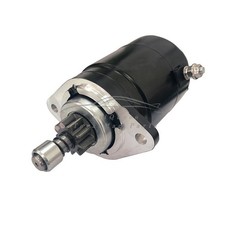 For Tohatsu 346-76010-0