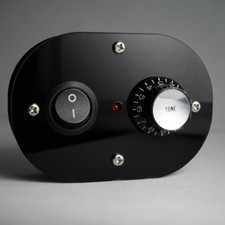 Controller Midi Compatto