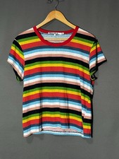 Camicia ASO Max Mayfield top