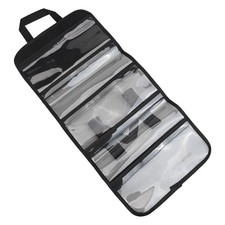 Borsa Attrezzi da Pesca in PVC