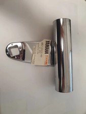 YAMAHA XS850 COPRI FORCELLA