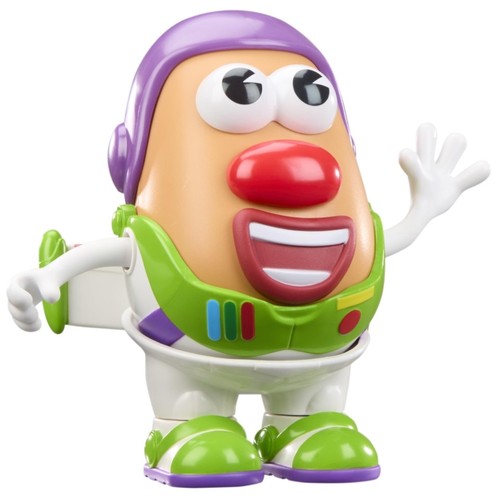 Potato toy story - mr., story,