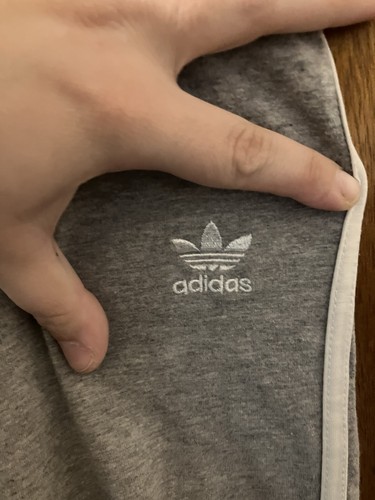 Adidas leggings donna br8047 - leggings,