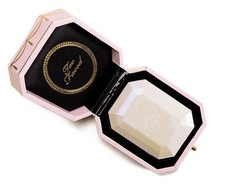 Discontinued Too Faced Diamond