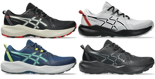 Asics gel venture - gel,