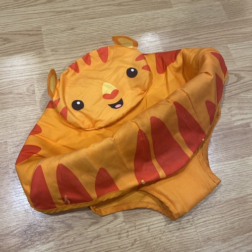 Fisher price rainforest jumper - fisher,