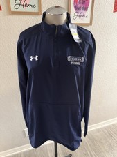 Maglione Keiser University