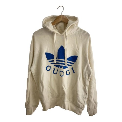 Gucci adidas felpa con - gucci, ×