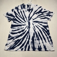 Polo Ralph Lauren Uomo Navy