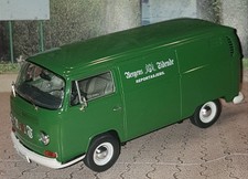 PREMIUM CLASSIXXS 1/43