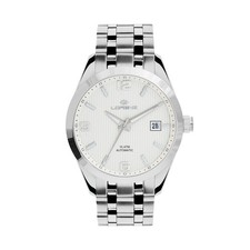 Orologio Automatico Uomo