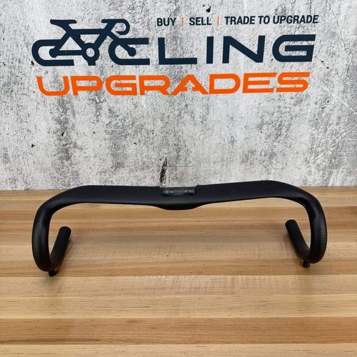 New take off trek madone - new,