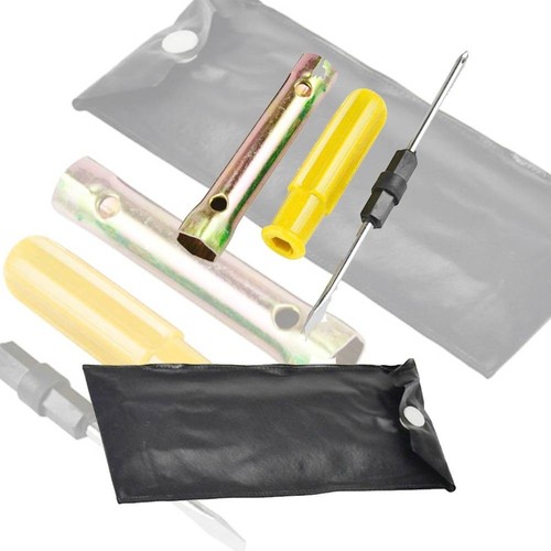 18mm socket tool fits - socket,