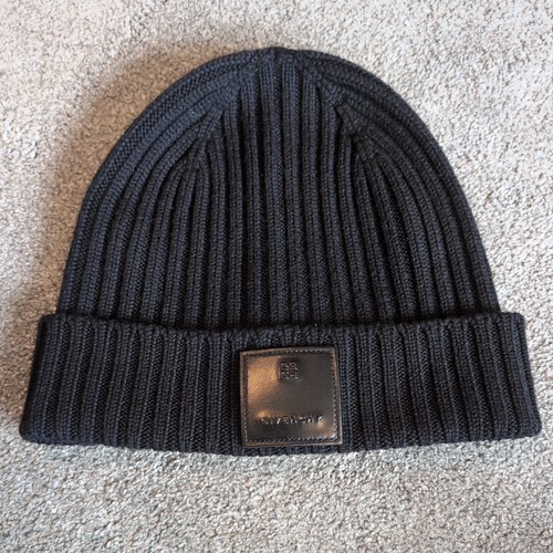 Cappello berretto givechy - cappello,