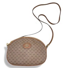Gucci Micro GG Mini borsa a