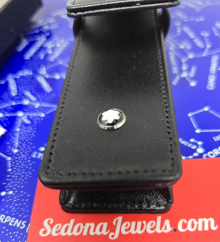 Prezzo consigliato 240 - consigliato, $240