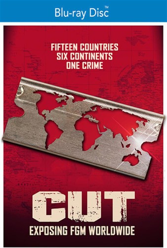 Cut exposing fgm worldwide - cut:,
