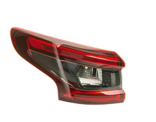 FARO FANALE FANALINO