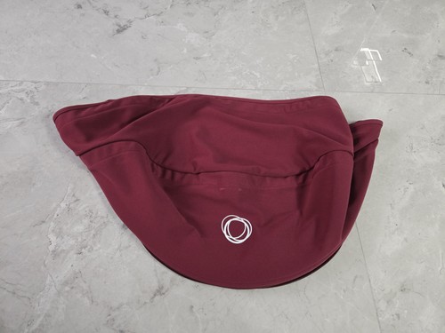 Cappuccio parasole estensibile
