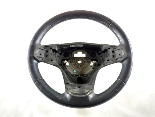 13155561 volante pelle - volante, opel