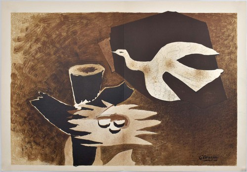 Braque oiseau son - braque,, et
