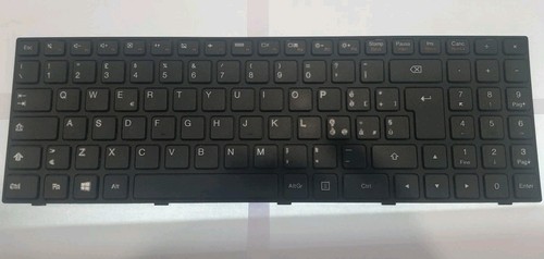 Tastiera laptop lenovo modello - tastiera,