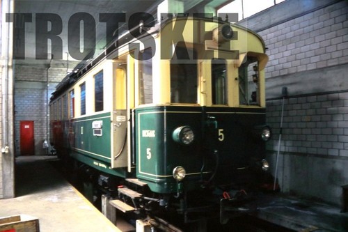 35mm slide switzerland - 35mm,