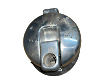 Tappo Serbatoio Tappo