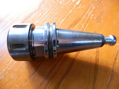 Mandrino pinza bukara - a,