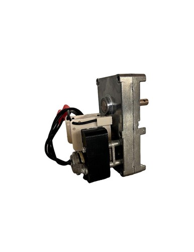 Motore grill 230c 50hz - motore,