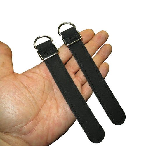 2pz cinghia legatura - 2pz,