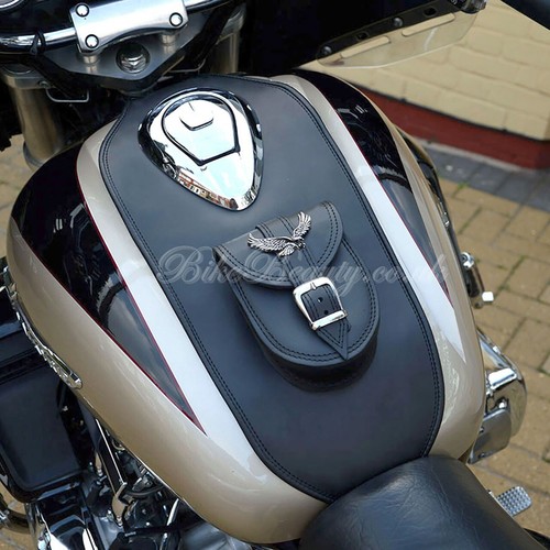 Honda valkyrie f6c - valkyrie, gl