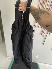 Toddler Water Resistant Snow