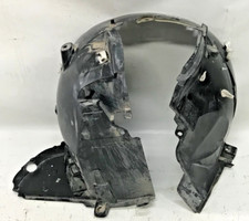 PARASASSI PASSARUOTA ANT. DX DESTRO RENAULT KADJAR 2019 638407978R 638404948R