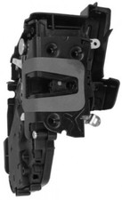 Serratura Dello Sportello DX