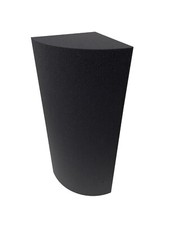 Advanced Acoustics Quadrant