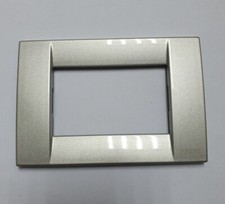 PLACCA RARA VIMAR IDEA IN