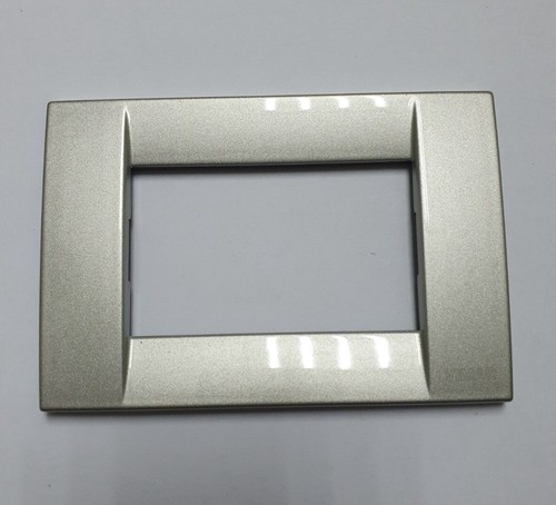 Placca rara vimar - idea, in