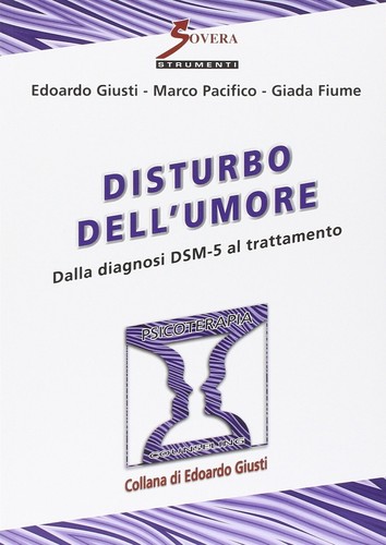 Disturbo dell umore dalla - disturbo,