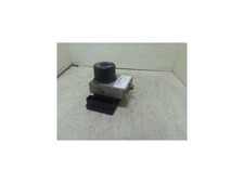 AGGREGATO ABS SSANGYONG