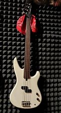 Basso Yamaha Rbx 200 F - Fretless Anno 1990 All Original