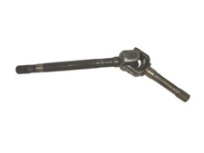 Asse innesto destro Dana 30